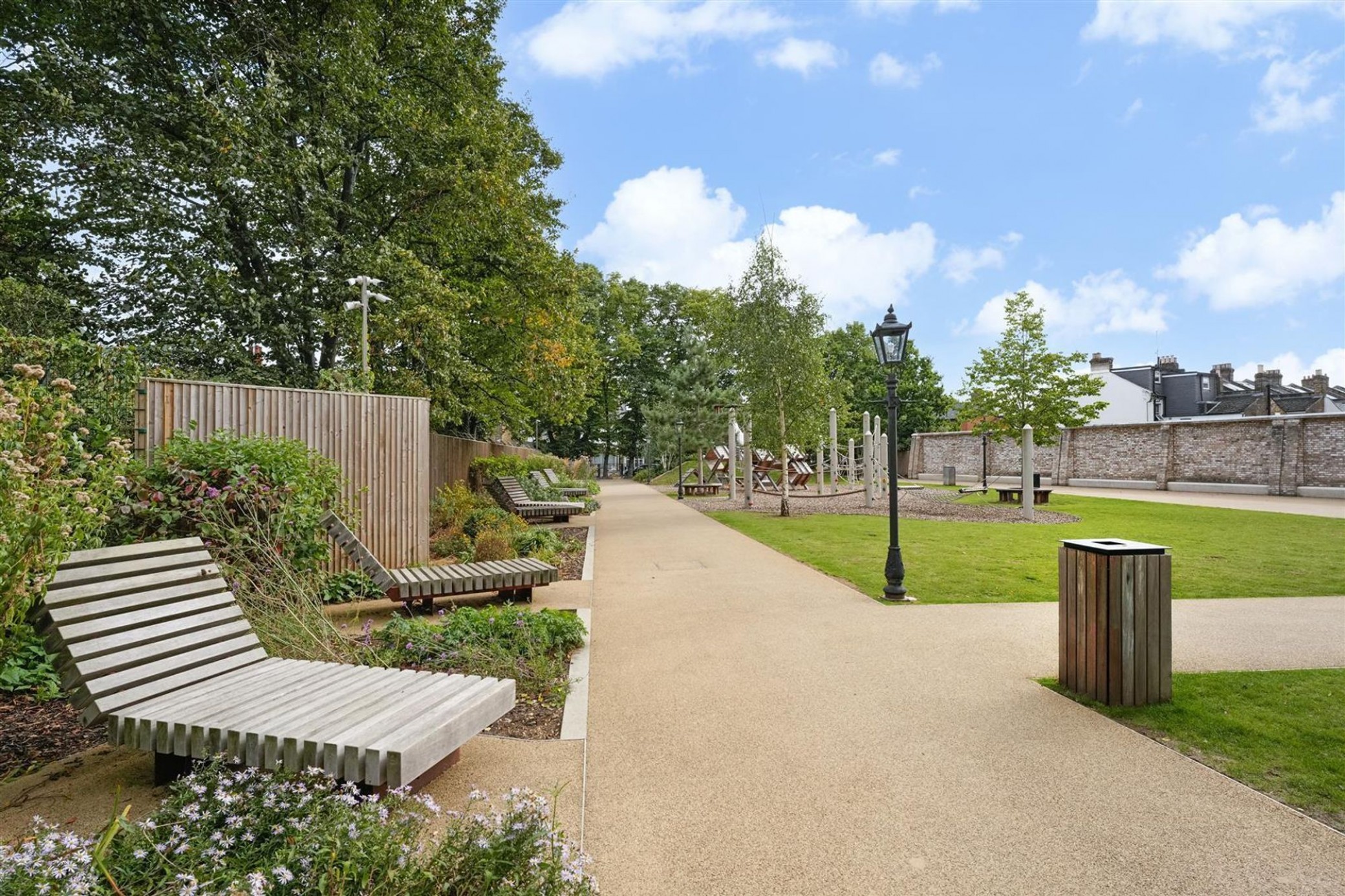 Images for Azure House, Alexandra Gate, Hornsey, N8 EAID:1132008958 BID:8c4454de-783b-4cd1-a3cf-c2e1efcf5c25