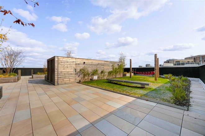 Images for Azure House, Alexandra Gate, Hornsey, N8 EAID:1132008958 BID:8c4454de-783b-4cd1-a3cf-c2e1efcf5c25