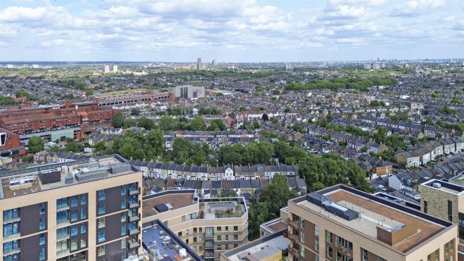 Images for Azure House, Alexandra Gate, Hornsey, N8 EAID:1132008958 BID:8c4454de-783b-4cd1-a3cf-c2e1efcf5c25