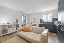 Azure House, Alexandra Gate, Hornsey, N8