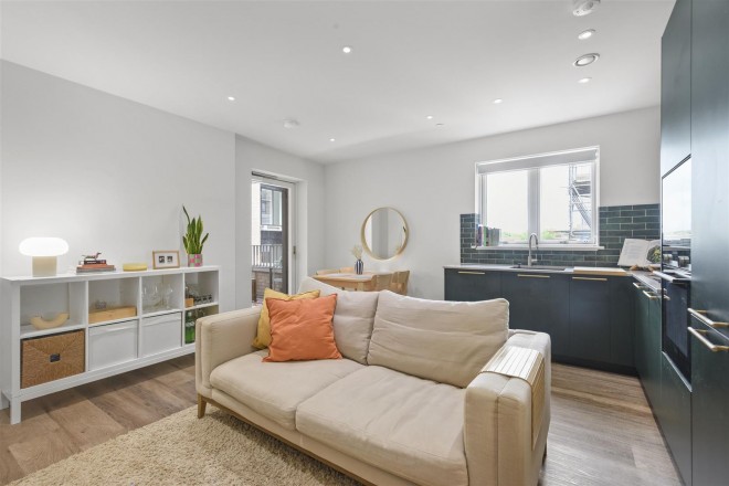 Images for Azure House, Alexandra Gate, Hornsey, N8 EAID:1132008958 BID:8c4454de-783b-4cd1-a3cf-c2e1efcf5c25