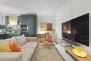 Azure House, Alexandra Gate, Hornsey, N8
