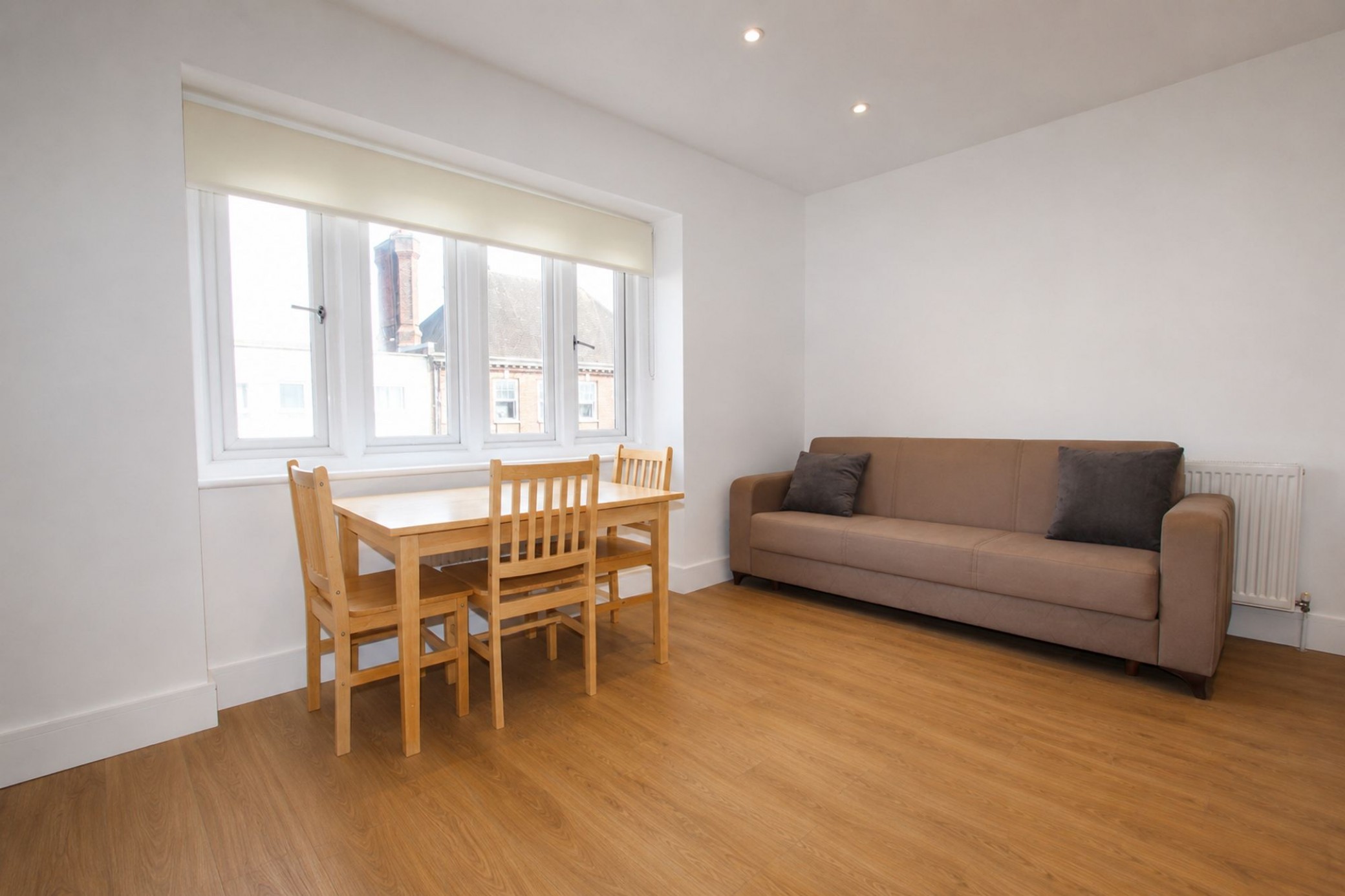 Images for Green Lanes, Palmers Green, N13 EAID:1132008958 BID:8c4454de-783b-4cd1-a3cf-c2e1efcf5c25