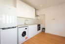 Green Lanes, Palmers Green, N13