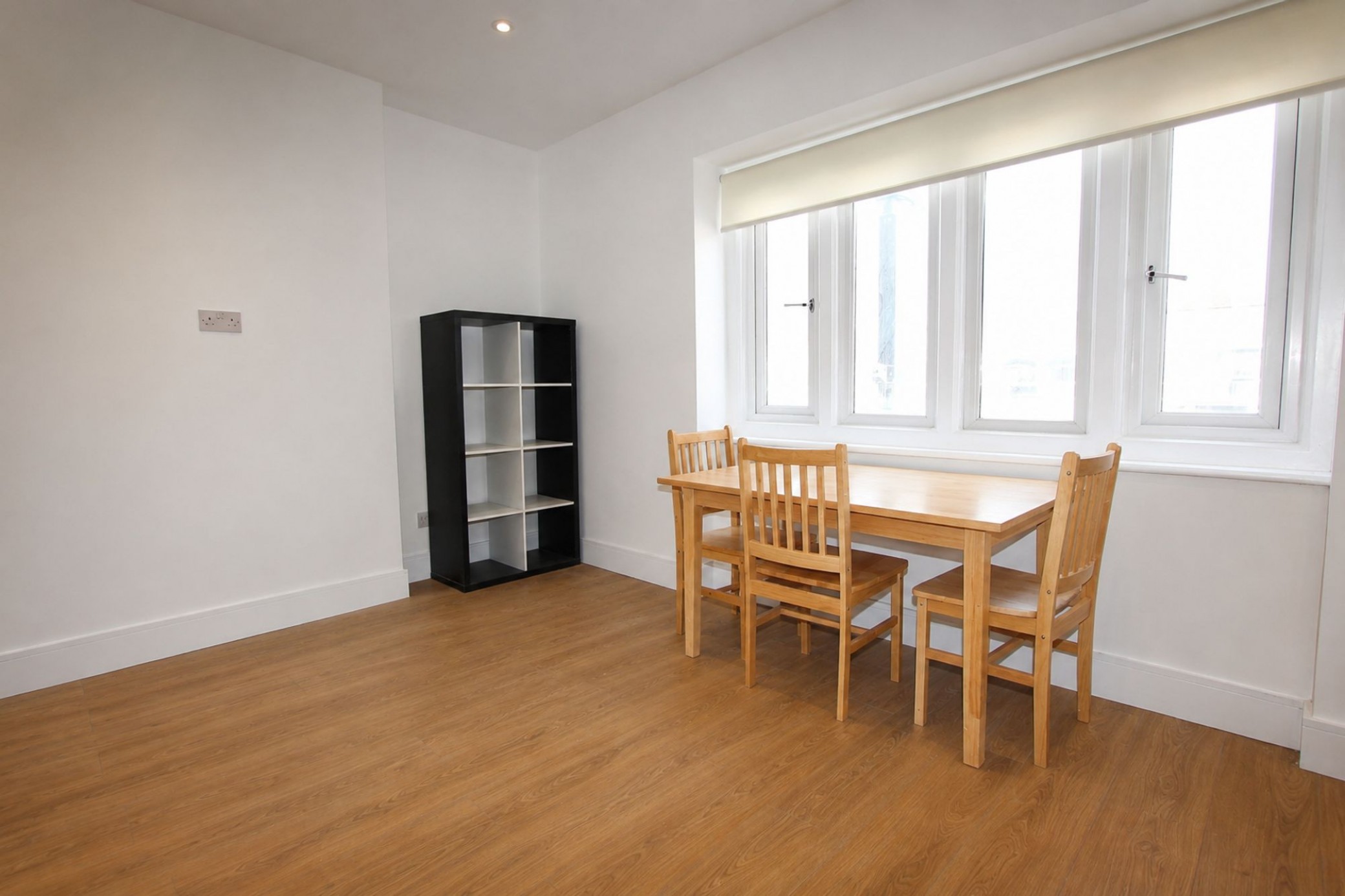 Images for Green Lanes, Palmers Green, N13 EAID:1132008958 BID:8c4454de-783b-4cd1-a3cf-c2e1efcf5c25