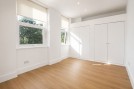 Green Lanes, Palmers Green, N13