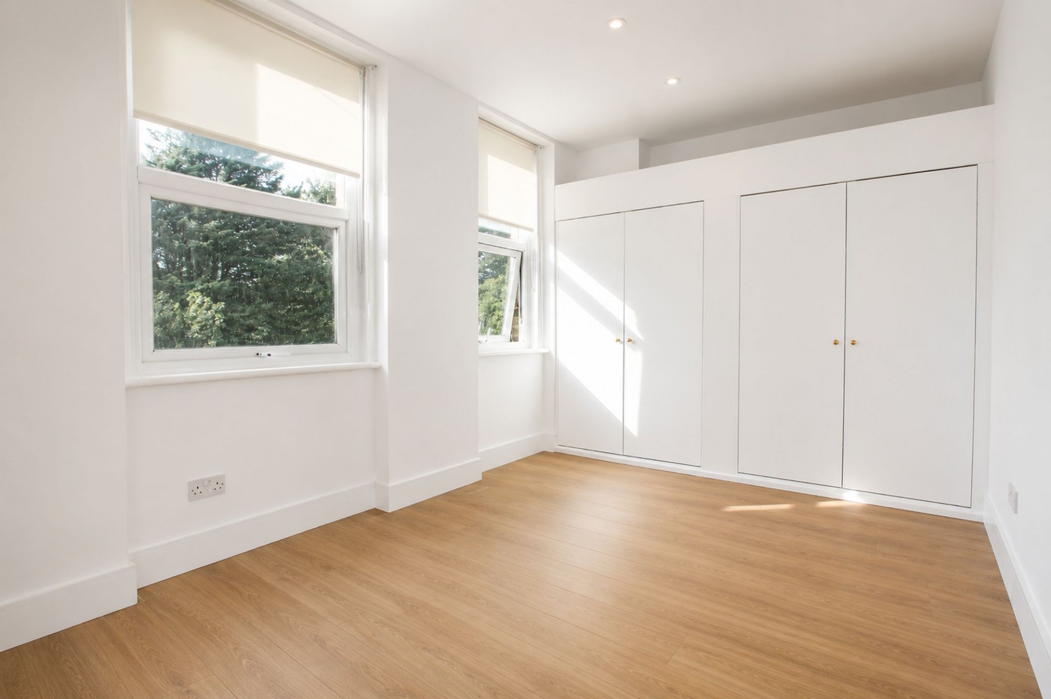 Images for Green Lanes, Palmers Green, N13 EAID:1132008958 BID:8c4454de-783b-4cd1-a3cf-c2e1efcf5c25