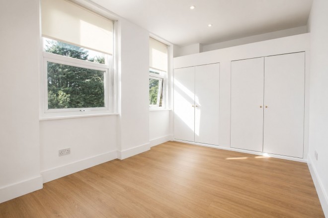 Images for Green Lanes, Palmers Green, N13 EAID:1132008958 BID:8c4454de-783b-4cd1-a3cf-c2e1efcf5c25