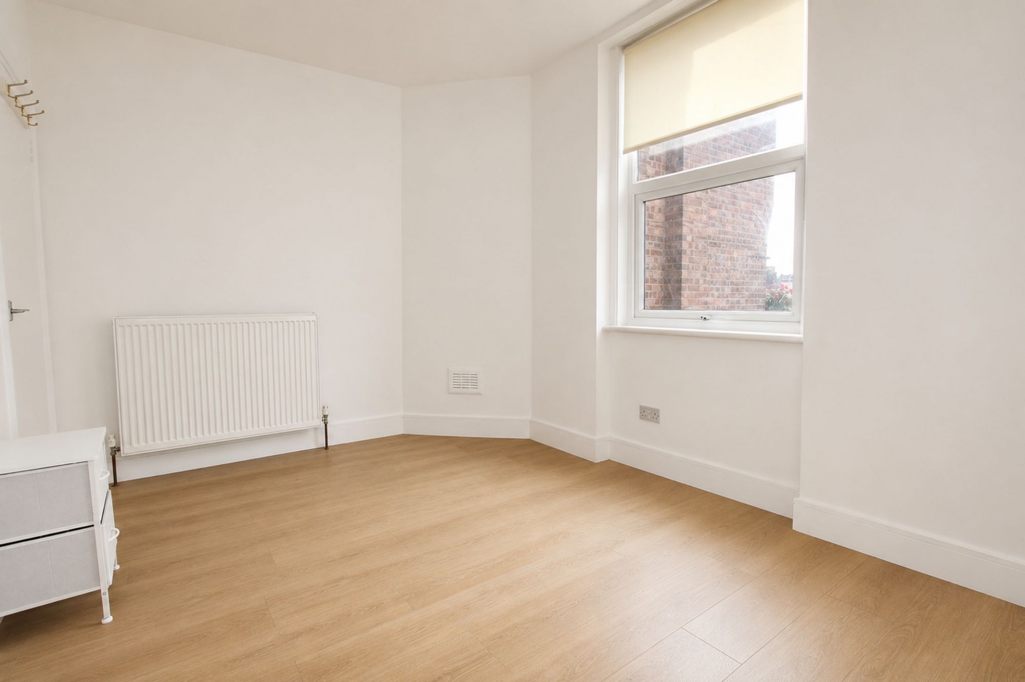Images for Green Lanes, Palmers Green, N13 EAID:1132008958 BID:8c4454de-783b-4cd1-a3cf-c2e1efcf5c25
