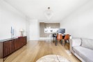 Chadwell Lane, London, N8