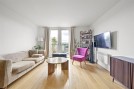 Chadwell Lane, London, N8