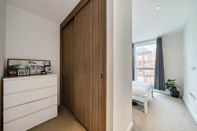 Images for Purser Court, Smithfield Square, Hornsey, N8 EAID:1132008958 BID:8c4454de-783b-4cd1-a3cf-c2e1efcf5c25