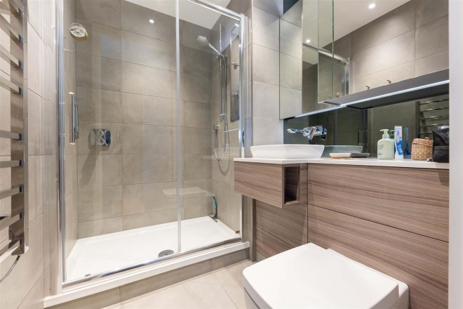 Images for Purser Court, Smithfield Square, Hornsey, N8 EAID:1132008958 BID:8c4454de-783b-4cd1-a3cf-c2e1efcf5c25