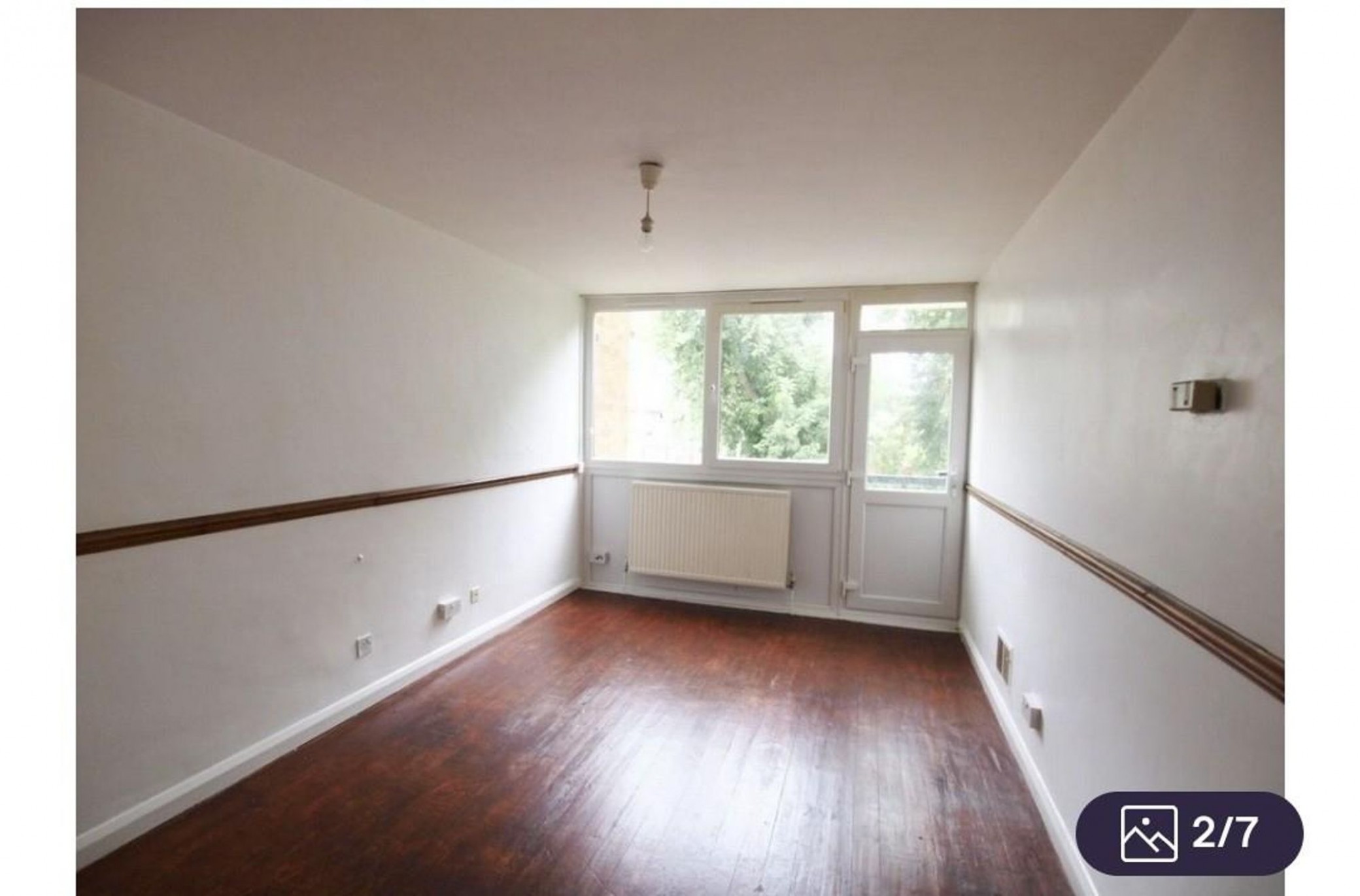 Images for Campsfield Road, Gillett House Campsfield Road, N8 EAID:1132008958 BID:8c4454de-783b-4cd1-a3cf-c2e1efcf5c25