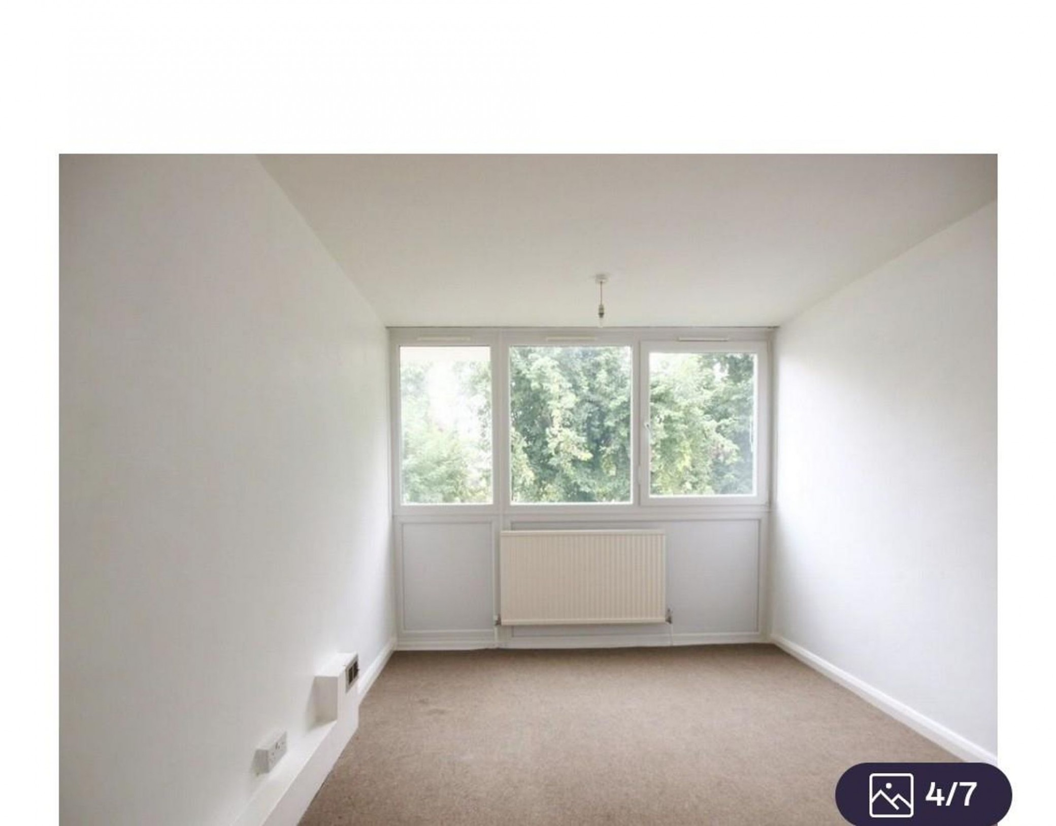 Images for Campsfield Road, Gillett House Campsfield Road, N8 EAID:1132008958 BID:8c4454de-783b-4cd1-a3cf-c2e1efcf5c25