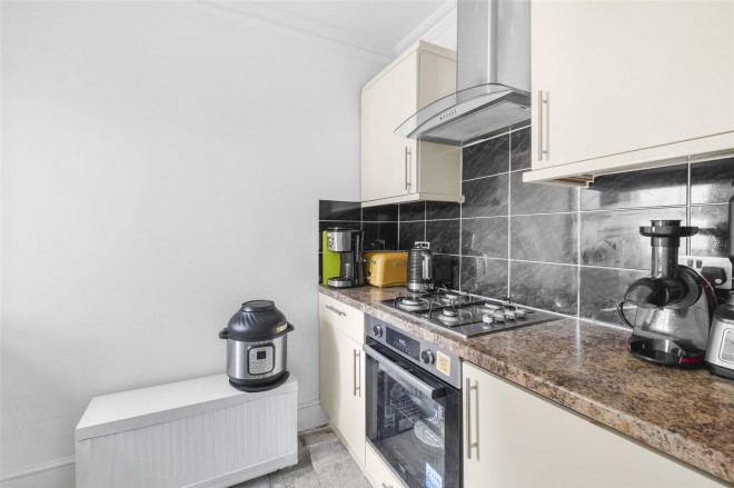 Images for Nelson Road, London, N8 EAID:1132008958 BID:8c4454de-783b-4cd1-a3cf-c2e1efcf5c25