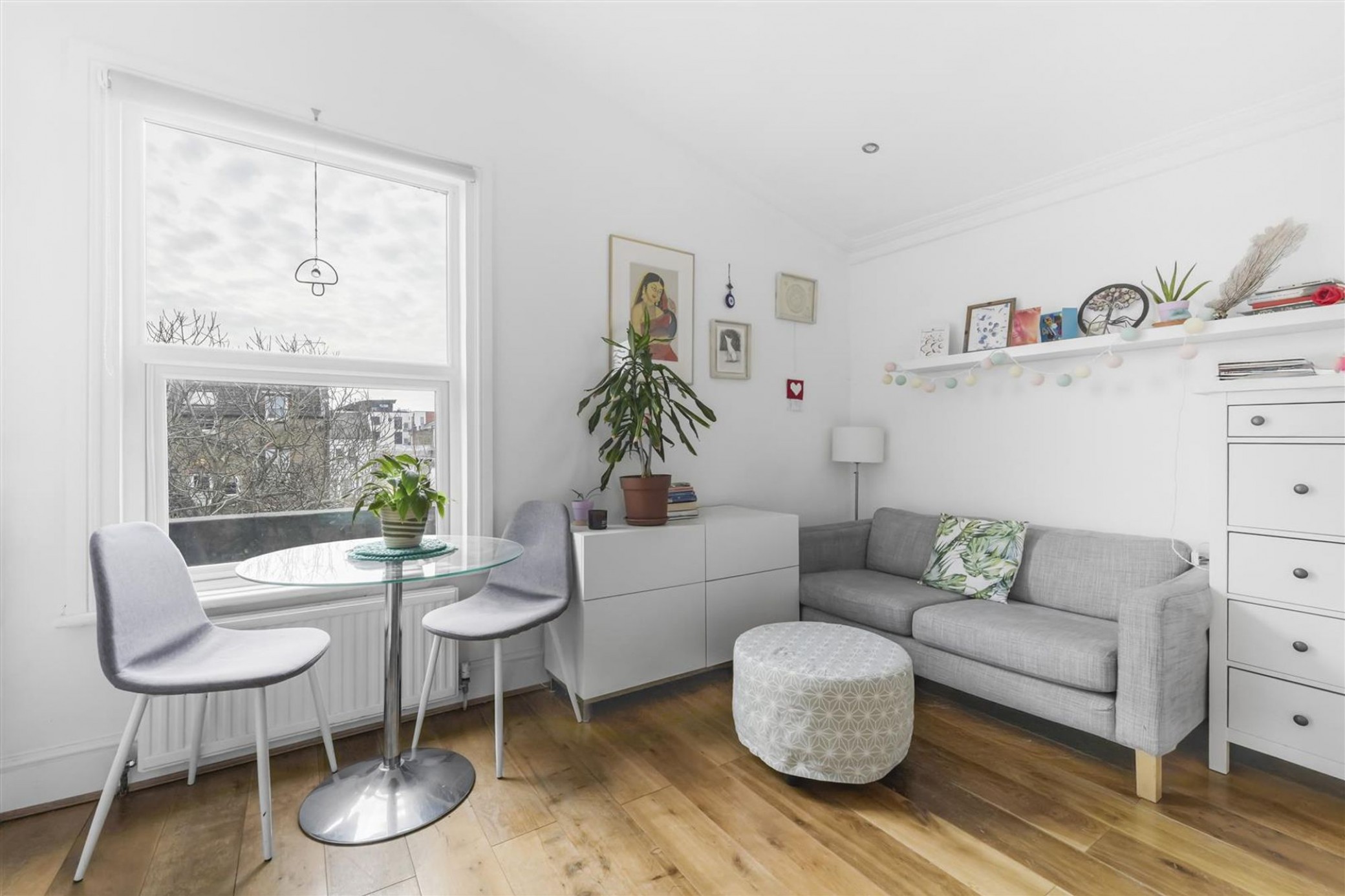 Images for Nelson Road, London, N8 EAID:1132008958 BID:8c4454de-783b-4cd1-a3cf-c2e1efcf5c25