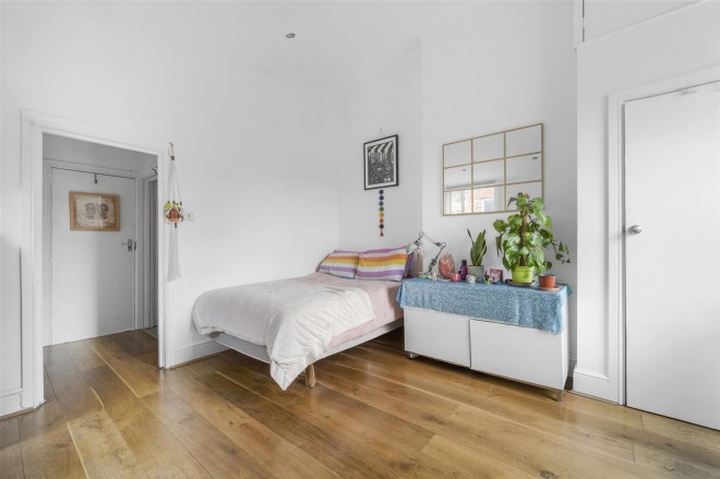 Images for Nelson Road, London, N8 EAID:1132008958 BID:8c4454de-783b-4cd1-a3cf-c2e1efcf5c25