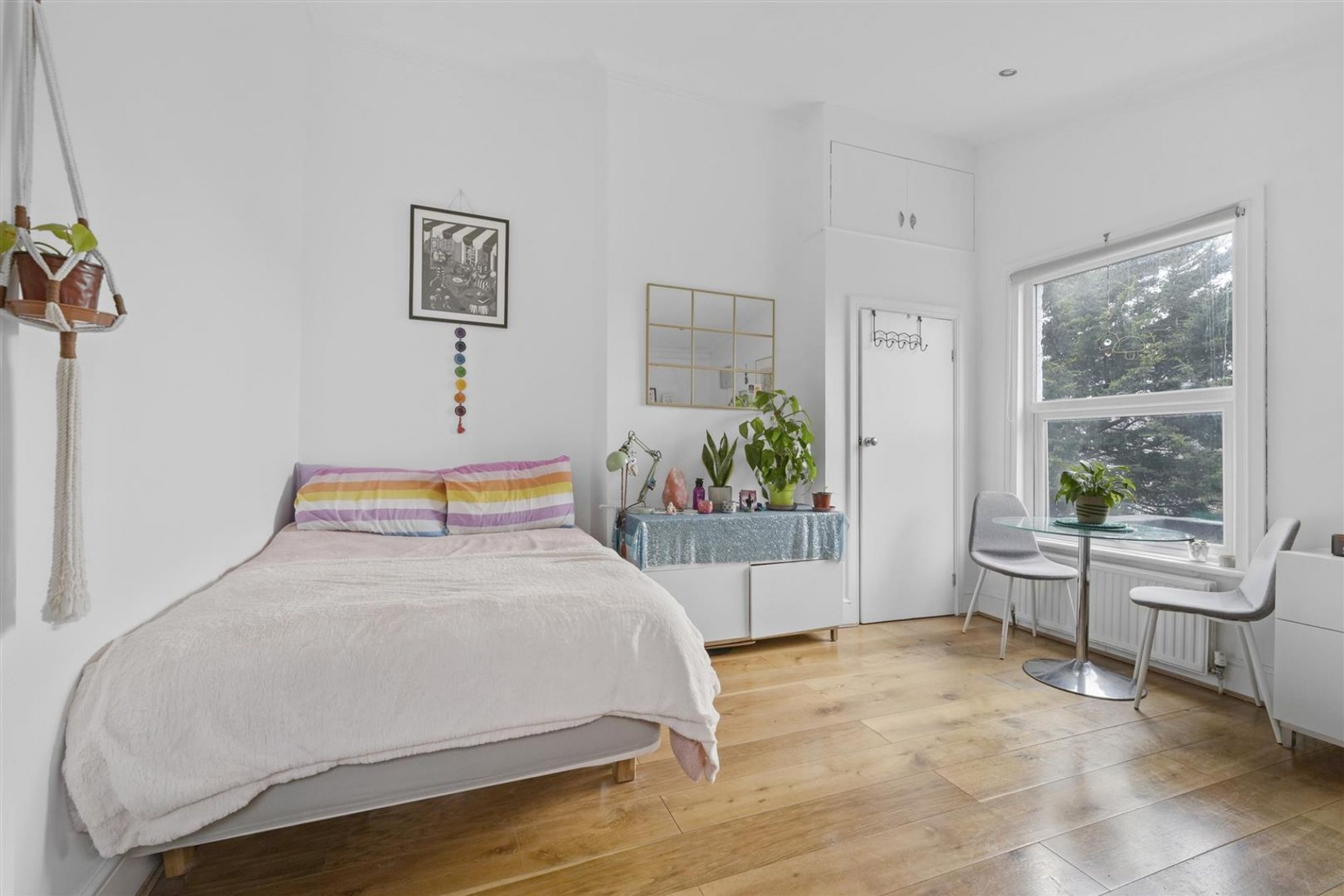 Images for Nelson Road, London, N8 EAID:1132008958 BID:8c4454de-783b-4cd1-a3cf-c2e1efcf5c25