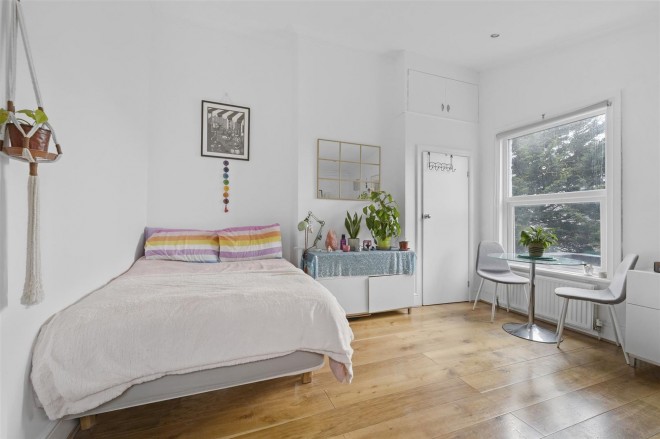 Images for Nelson Road, London, N8 EAID:1132008958 BID:8c4454de-783b-4cd1-a3cf-c2e1efcf5c25