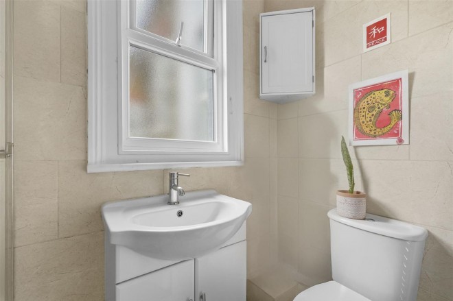 Images for Nelson Road, London, N8 EAID:1132008958 BID:8c4454de-783b-4cd1-a3cf-c2e1efcf5c25