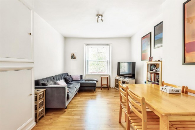 Images for Harold Road, Crouch End, N8 EAID:1132008958 BID:8c4454de-783b-4cd1-a3cf-c2e1efcf5c25