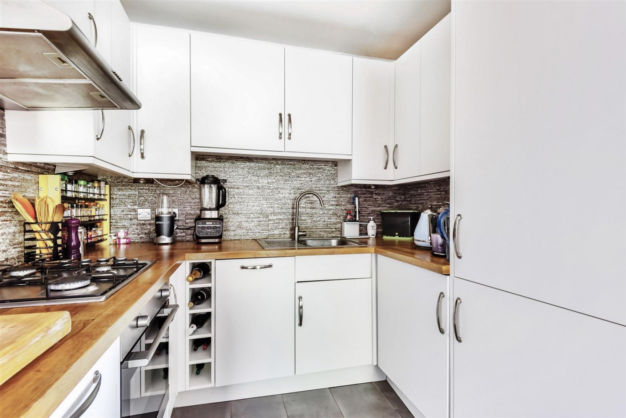 Images for Harold Road, Crouch End, N8 EAID:1132008958 BID:8c4454de-783b-4cd1-a3cf-c2e1efcf5c25