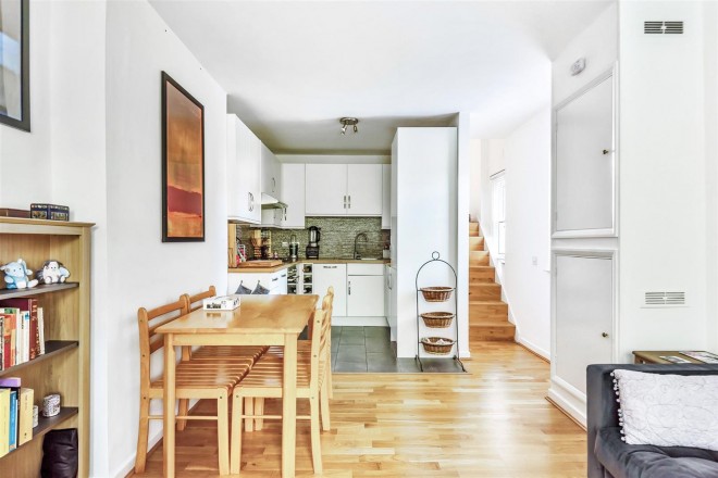 Images for Harold Road, Crouch End, N8 EAID:1132008958 BID:8c4454de-783b-4cd1-a3cf-c2e1efcf5c25
