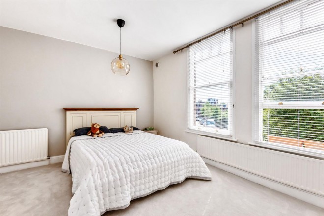 Images for Harold Road, Crouch End, N8 EAID:1132008958 BID:8c4454de-783b-4cd1-a3cf-c2e1efcf5c25