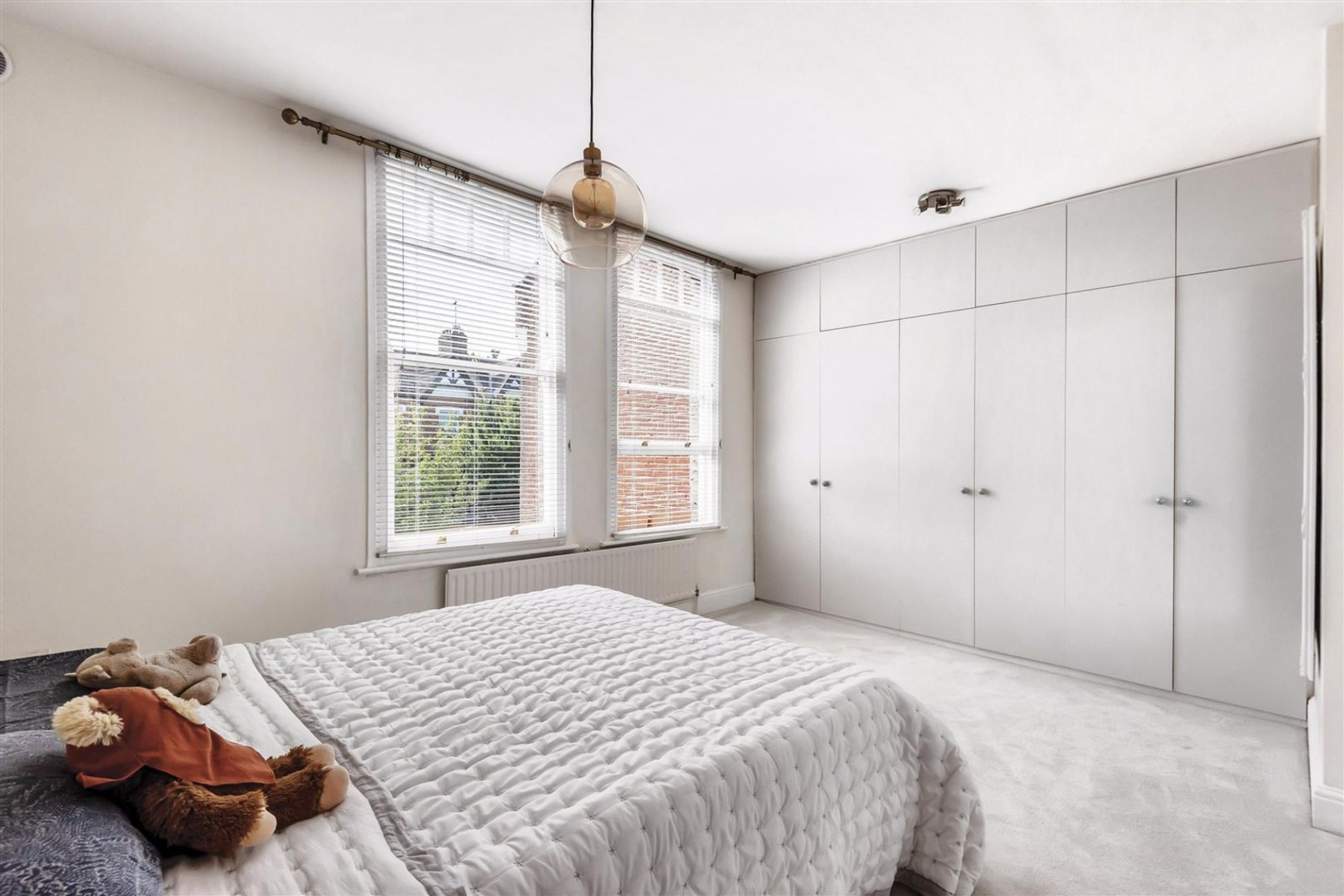 Images for Harold Road, Crouch End, N8 EAID:1132008958 BID:8c4454de-783b-4cd1-a3cf-c2e1efcf5c25