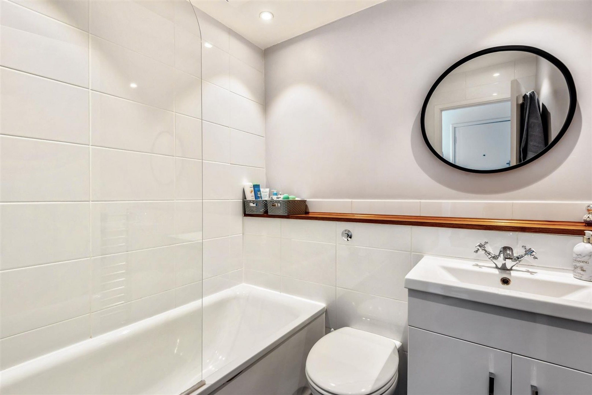 Images for Harold Road, Crouch End, N8 EAID:1132008958 BID:8c4454de-783b-4cd1-a3cf-c2e1efcf5c25