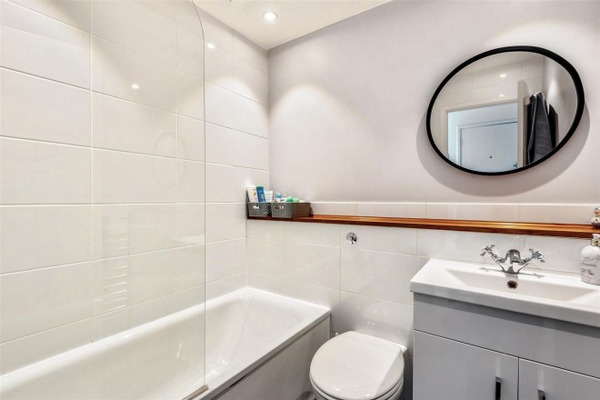 Images for Harold Road, Crouch End, N8 EAID:1132008958 BID:8c4454de-783b-4cd1-a3cf-c2e1efcf5c25