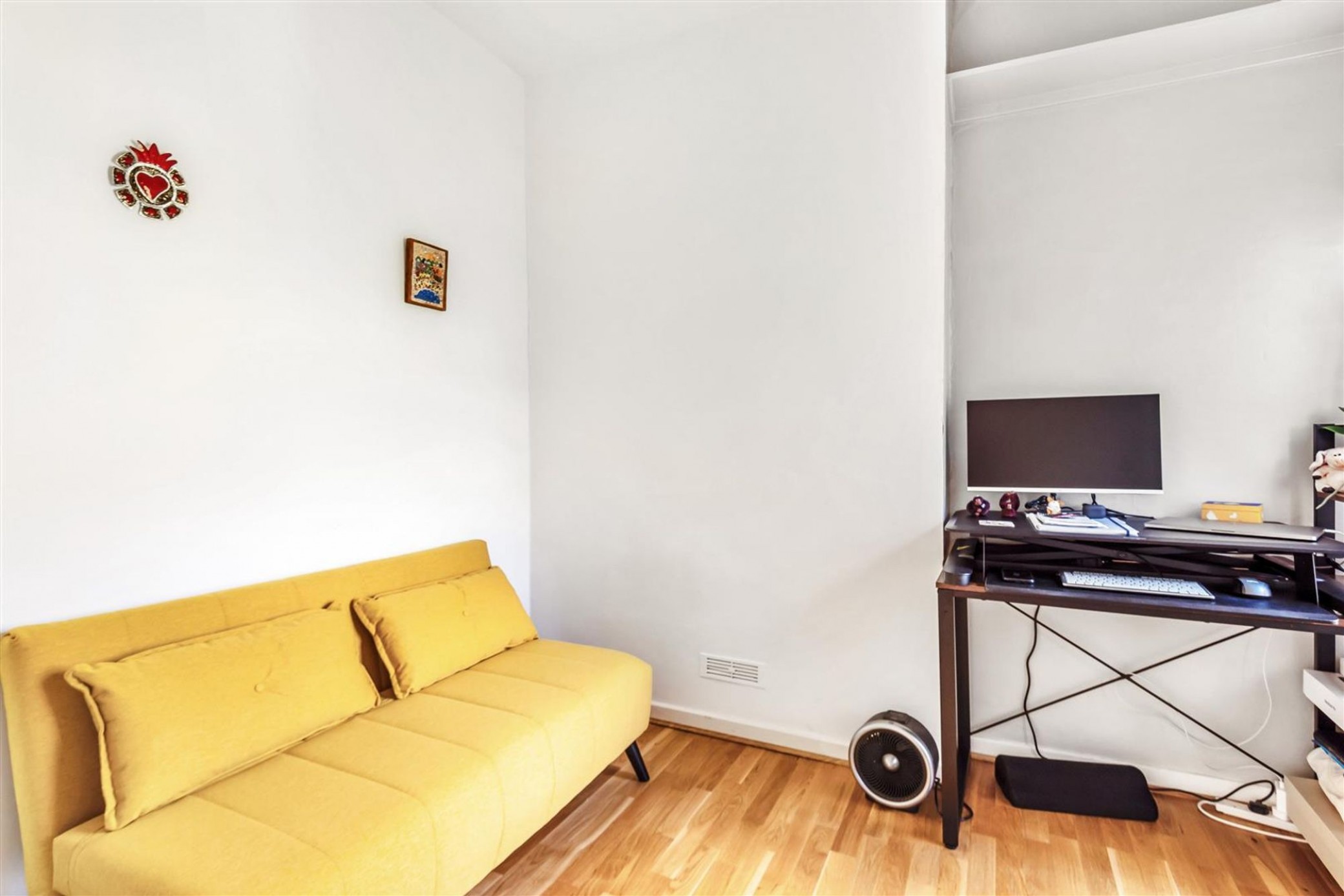Images for Harold Road, Crouch End, N8 EAID:1132008958 BID:8c4454de-783b-4cd1-a3cf-c2e1efcf5c25