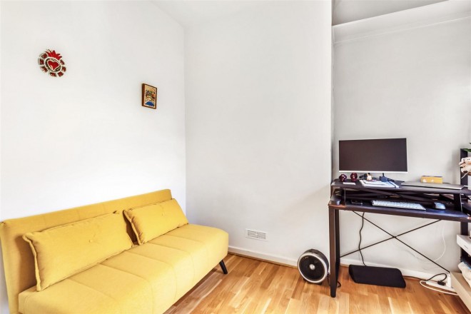 Images for Harold Road, Crouch End, N8 EAID:1132008958 BID:8c4454de-783b-4cd1-a3cf-c2e1efcf5c25