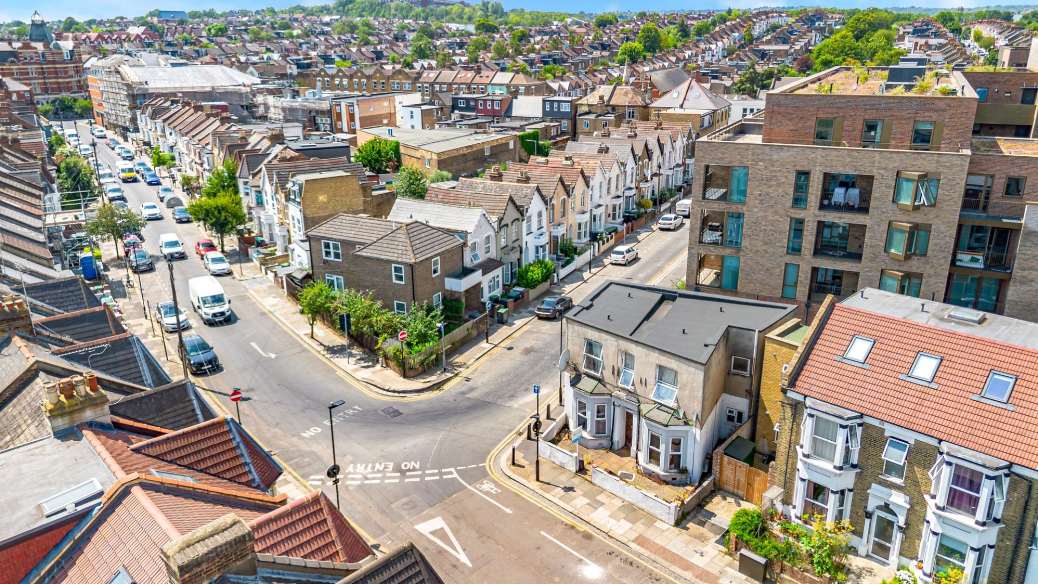Images for Harringay Road, London, N15 EAID:1132008958 BID:8c4454de-783b-4cd1-a3cf-c2e1efcf5c25
