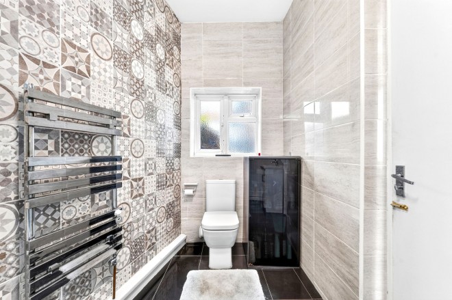 Images for Harringay Road, London, N15 EAID:1132008958 BID:8c4454de-783b-4cd1-a3cf-c2e1efcf5c25
