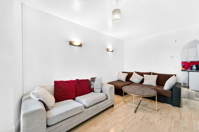 Images for Harringay Road, London, N15 EAID:1132008958 BID:8c4454de-783b-4cd1-a3cf-c2e1efcf5c25