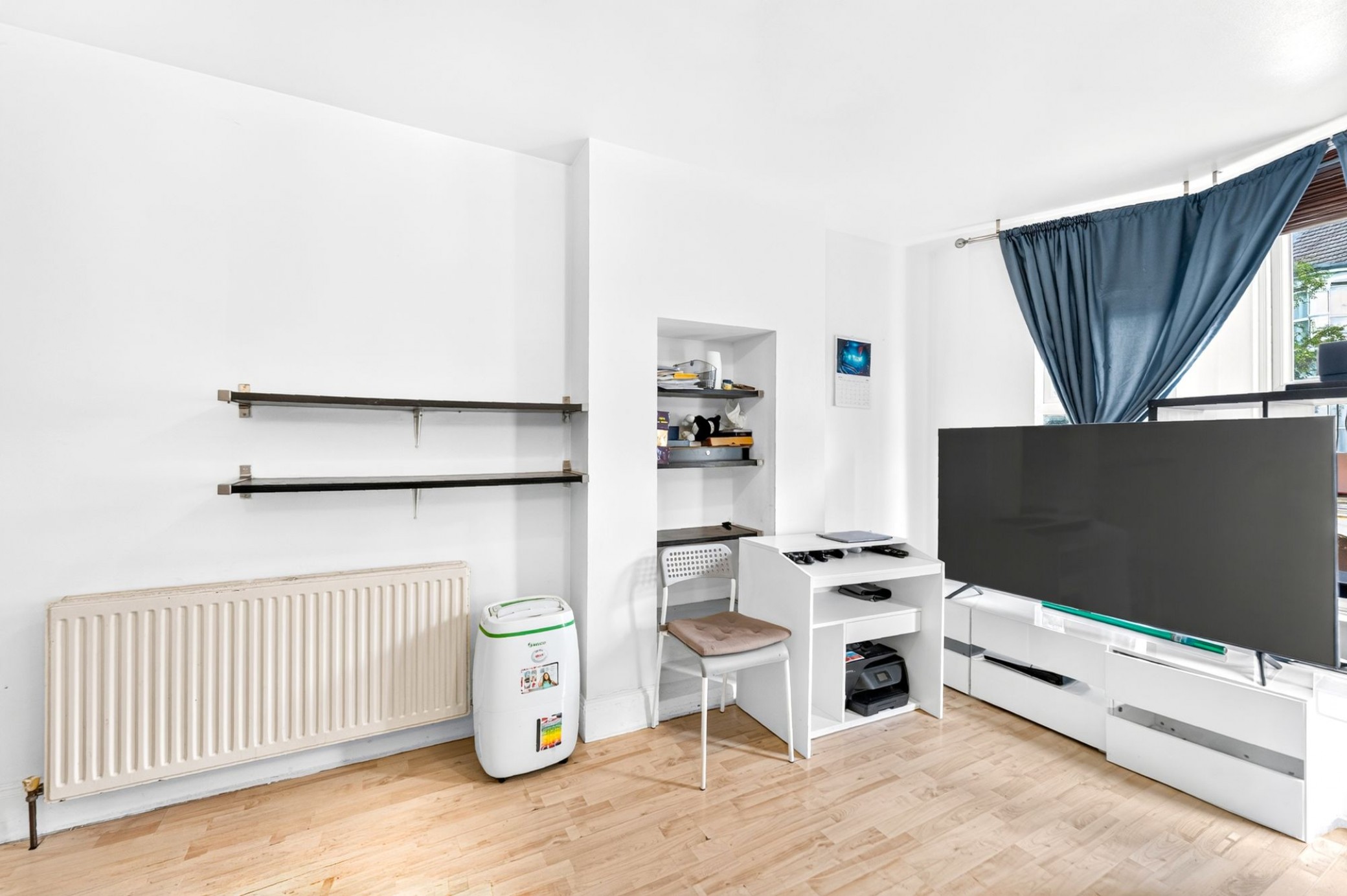 Images for Harringay Road, London, N15 EAID:1132008958 BID:8c4454de-783b-4cd1-a3cf-c2e1efcf5c25