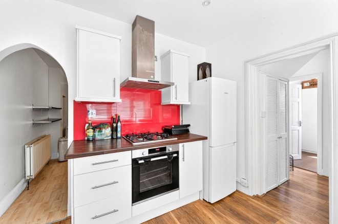 Images for Harringay Road, London, N15 EAID:1132008958 BID:8c4454de-783b-4cd1-a3cf-c2e1efcf5c25
