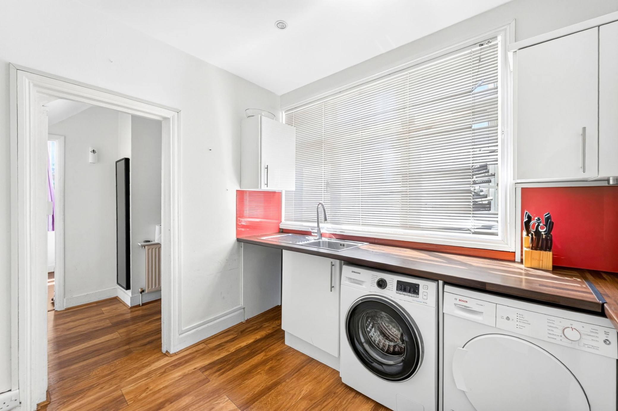 Images for Harringay Road, London, N15 EAID:1132008958 BID:8c4454de-783b-4cd1-a3cf-c2e1efcf5c25