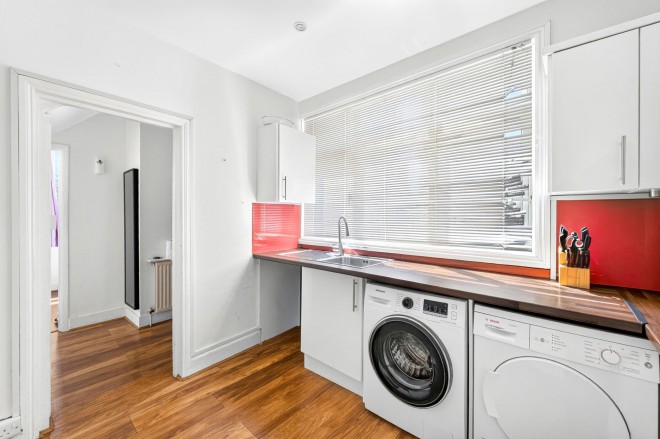 Images for Harringay Road, London, N15 EAID:1132008958 BID:8c4454de-783b-4cd1-a3cf-c2e1efcf5c25