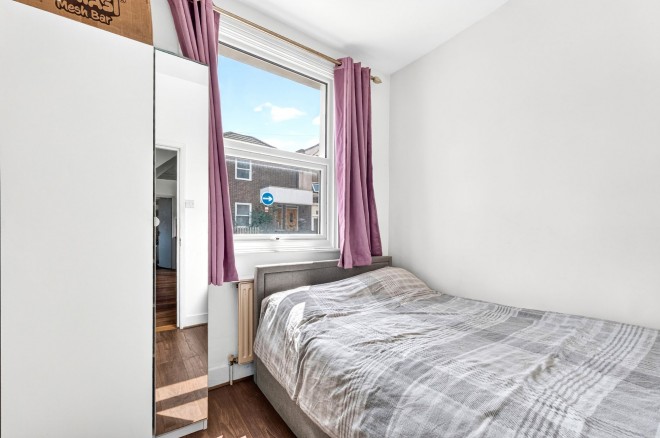 Images for Harringay Road, London, N15 EAID:1132008958 BID:8c4454de-783b-4cd1-a3cf-c2e1efcf5c25