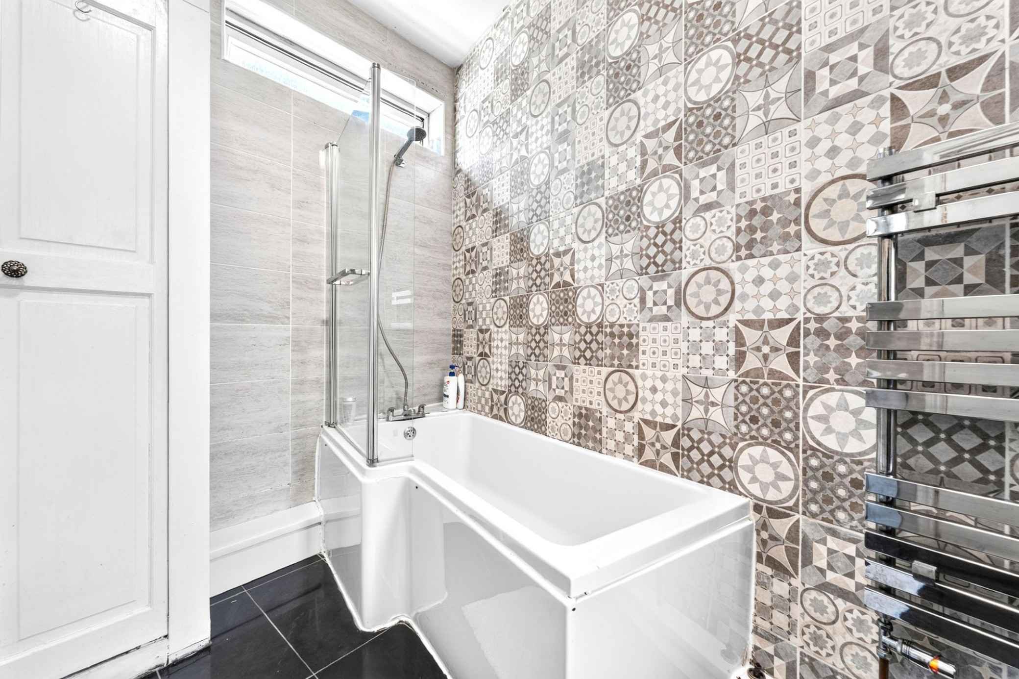 Images for Harringay Road, London, N15 EAID:1132008958 BID:8c4454de-783b-4cd1-a3cf-c2e1efcf5c25