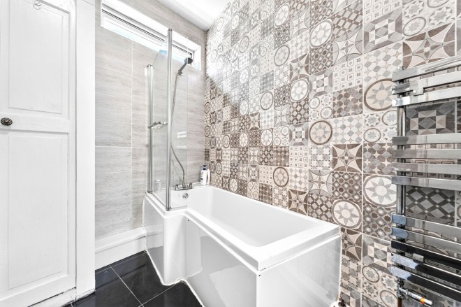 Images for Harringay Road, London, N15 EAID:1132008958 BID:8c4454de-783b-4cd1-a3cf-c2e1efcf5c25