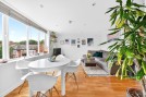 Mount Pleasant Crescent, Stroud Green, N4