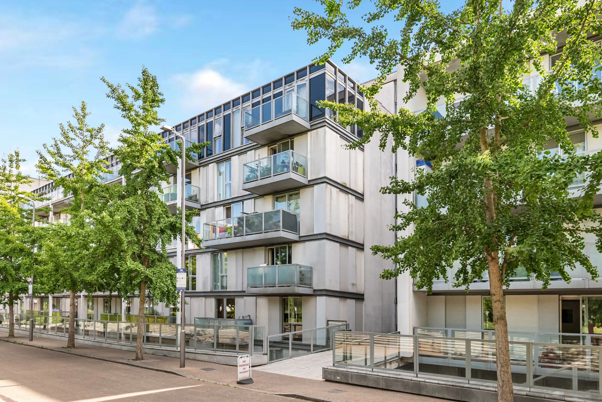 Images for Chadwell Lane, London, N8 EAID:1132008958 BID:8c4454de-783b-4cd1-a3cf-c2e1efcf5c25