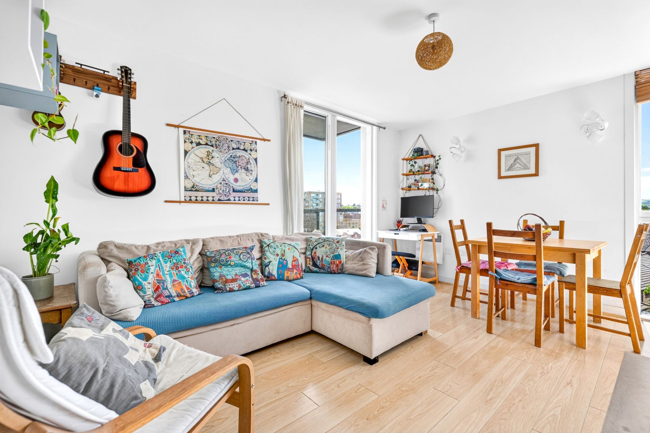 Images for Chadwell Lane, London, N8 EAID:1132008958 BID:8c4454de-783b-4cd1-a3cf-c2e1efcf5c25