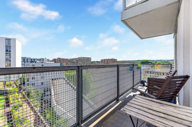 Images for Chadwell Lane, London, N8 EAID:1132008958 BID:8c4454de-783b-4cd1-a3cf-c2e1efcf5c25