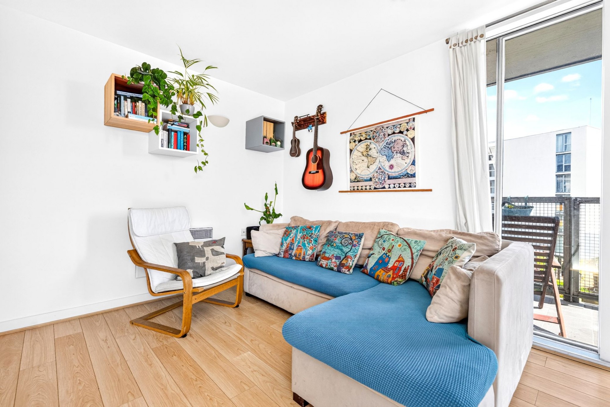 Images for Chadwell Lane, London, N8 EAID:1132008958 BID:8c4454de-783b-4cd1-a3cf-c2e1efcf5c25