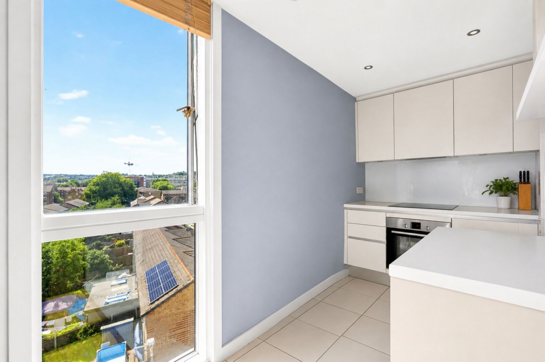 Images for Chadwell Lane, London, N8 EAID:1132008958 BID:8c4454de-783b-4cd1-a3cf-c2e1efcf5c25